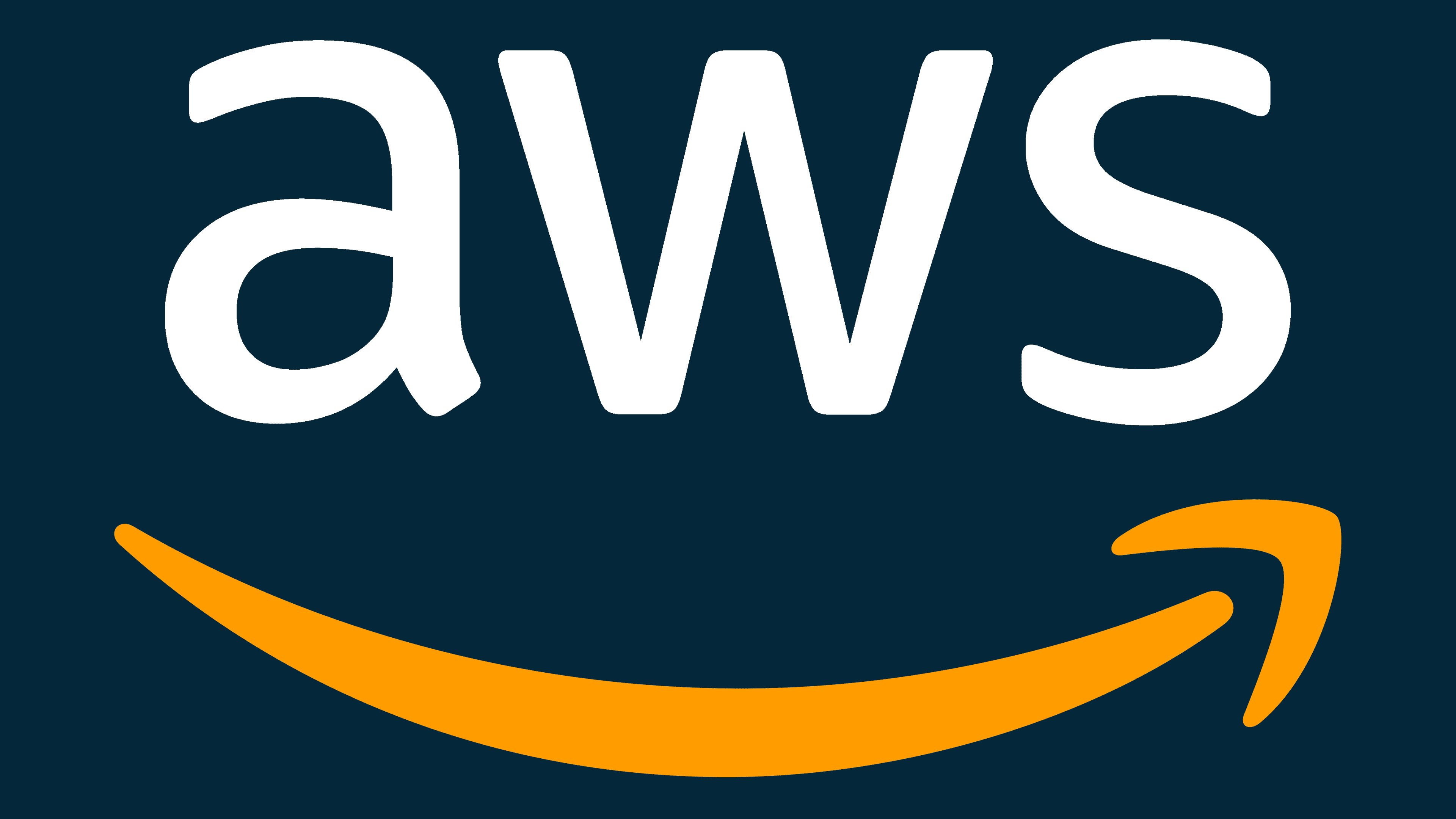 AWS icon