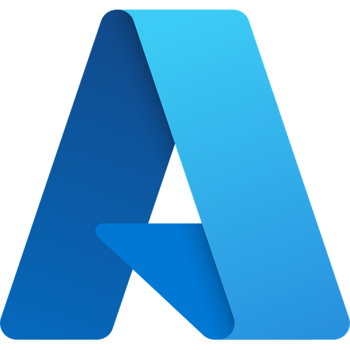 Azure icon