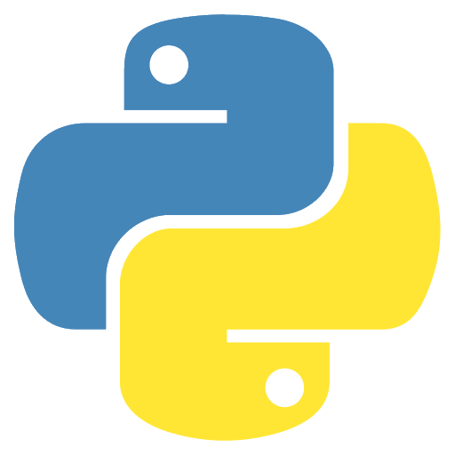 Python icon
