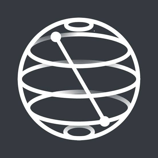 Qiskit icon